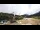 Webcam in Selva di Val Gardena, 0.9 mi away