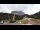 Webcam in Wolkenstein in Gröden, 2.5 km entfernt