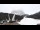 Webcam in Wolkenstein in Gröden, 1.7 km entfernt