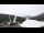 Webcam in Selva di Val Gardena, 1.7 km