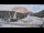 Webcam in Selva di Val Gardena, 1.2 mi away