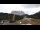 Webcam in Selva di Val Gardena, 0.7 mi away