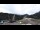 Webcam in Selva di Val Gardena, 0.6 mi away