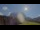 Webcam in Wolkenstein in Gröden, 2.1 km entfernt