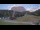 Webcam in Selva di Val Gardena, 3.1 km