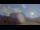 Webcam in Selva di Val Gardena, 1.1 mi away