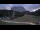 Webcam in Selva di Val Gardena, 2.8 km