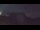 Webcam in Selva di Val Gardena, 1.2 mi away