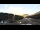 Webcam in Wolkenstein in Gröden, 1.8 km entfernt