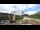 Webcam in Wolkenstein in Gröden, 2.8 km entfernt