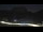 Webcam in Selva di Val Gardena, 1.2 mi away