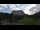 Webcam in Selva di Val Gardena, 0.7 mi away