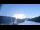 Webcam in Selva di Val Gardena, 0.9 mi away