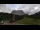 Webcam in Selva di Val Gardena, 3 km