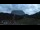 Webcam in Selva di Val Gardena, 3.6 km