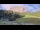 Webcam in Selva di Val Gardena, 1.8 km