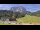 Webcam in Wolkenstein in Gröden, 1.8 km entfernt