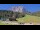 Webcam in Selva di Val Gardena, 2.5 km