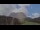 Webcam in Selva di Val Gardena, 1.1 mi away