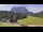 Webcam in Selva di Val Gardena, 0.7 mi away