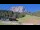 Webcam in Selva di Val Gardena, 0.7 mi away