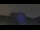 Webcam in Wolkenstein in Gröden, 1.6 km entfernt
