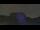 Webcam in Wolkenstein in Gröden, 1.8 km entfernt