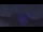Webcam in Selva di Val Gardena, 0.8 mi away