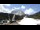 Webcam in Wolkenstein in Gröden, 1.8 km