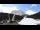 Webcam in Selva di Val Gardena, 3 km