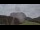 Webcam in Wolkenstein in Gröden, 2.3 km