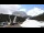 Webcam in Selva en Val Gardena, 1.8 km