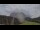 Webcam in Selva en Val Gardena, 2.3 km