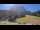 Webcam in Selva di Val Gardena, 0.4 mi away