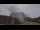Webcam in Selva di Val Gardena, 2.3 km