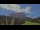 Webcam in Selva en Val Gardena, 2.1 km