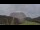 Webcam in Selva di Val Gardena, 1.6 km