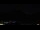 Webcam in Selva di Val Gardena, 1.1 mi away