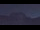 Webcam in Selva di Val Gardena, 0.6 mi away
