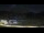 Webcam in Selva di Val Gardena, 1.2 mi away