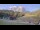 Webcam in Selva di Val Gardena, 1.2 mi away