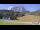 Webcam in Wolkenstein in Gröden, 1.8 km