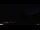 Webcam in Selva di Val Gardena, 1.6 km