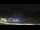 Webcam in Selva di Val Gardena, 0.9 mi away
