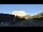 Webcam in Selva di Val Gardena, 0.9 mi away