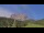 Webcam in Selva di Val Gardena, 0.7 mi away