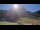 Webcam in Selva di Val Gardena, 2.8 km