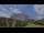 Webcam in Selva di Val Gardena, 1.8 km