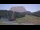 Webcam in Selva di Val Gardena, 1.6 km