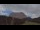 Webcam in Selva di Val Gardena, 1.8 km